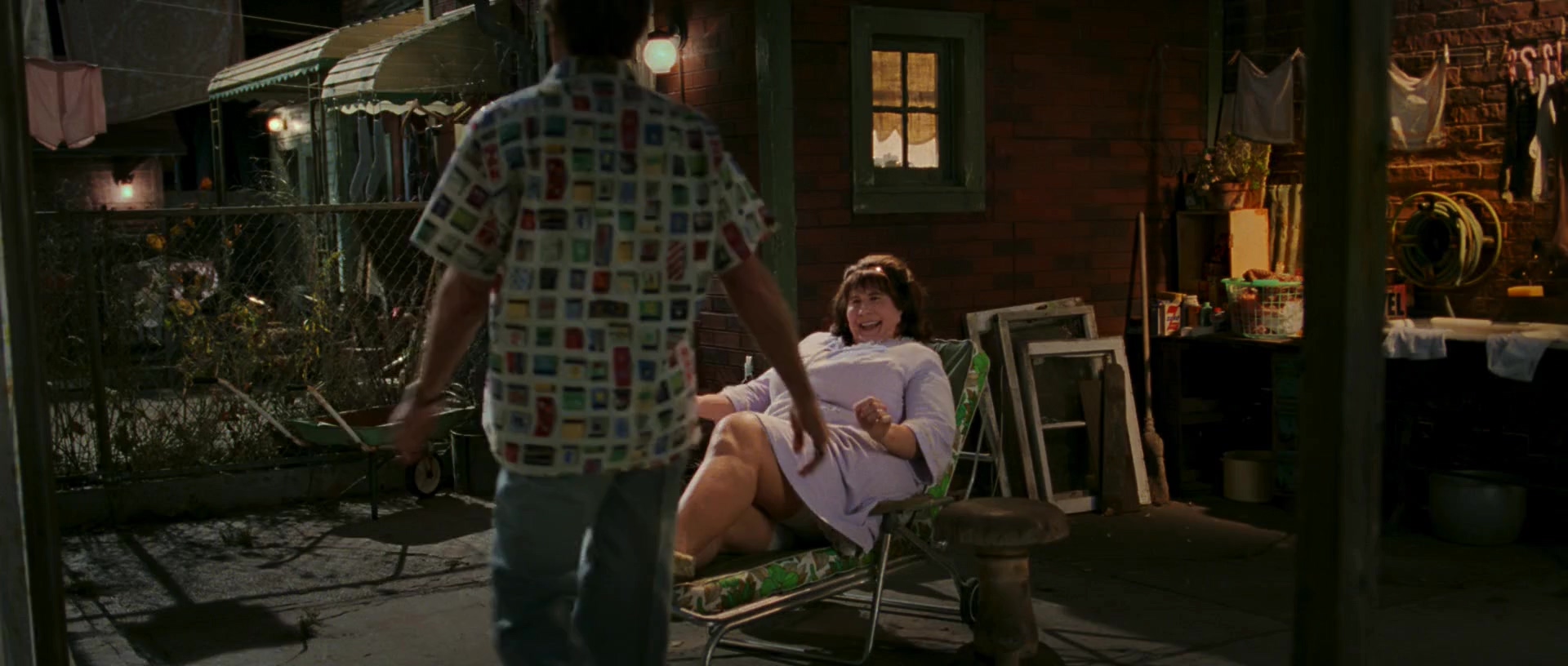 发胶.Hairspray.2007.2Audio.CN.mkv_20250710_123209.671.jpg