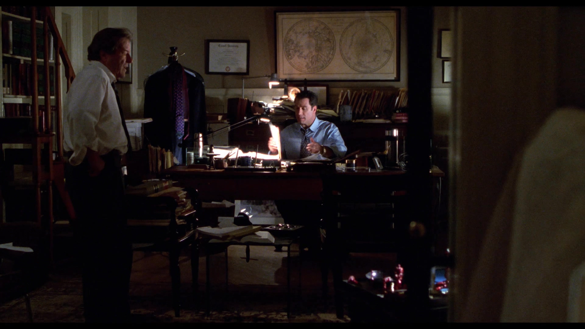 法网边缘.A.Civil.Action.1998.2Audio.CN.mkv_20250710_123228.563.jpg