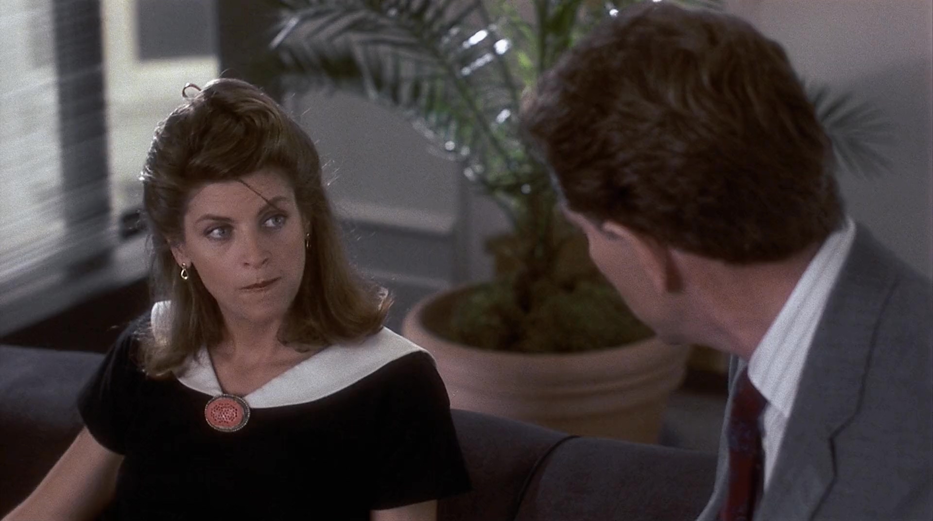 飞越童真1.Look.Who's.Talking.1989.2Audio.CN.mkv_20250710_123246.503.jpg