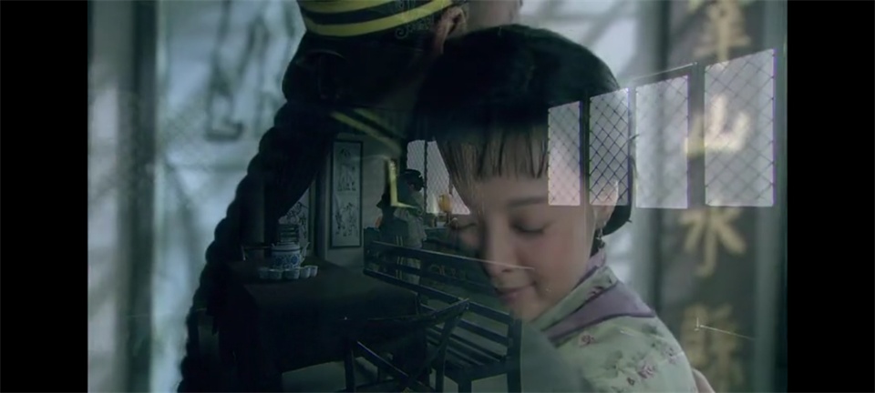 Screenshot_2025-07-11-10-50-54-70_6ea55b67edb2555ab064a4ea4266d950.jpg