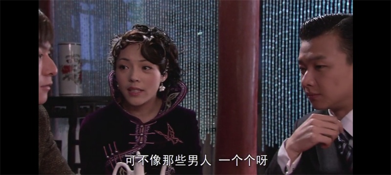 Screenshot_2025-07-11-11-44-57-86_6ea55b67edb2555ab064a4ea4266d950.jpg
