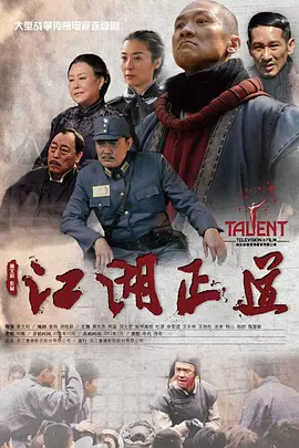 171332nskv7vvqkidqu7su.jpg