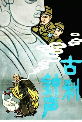 210216xx0aezhdadedaxfa.jpg