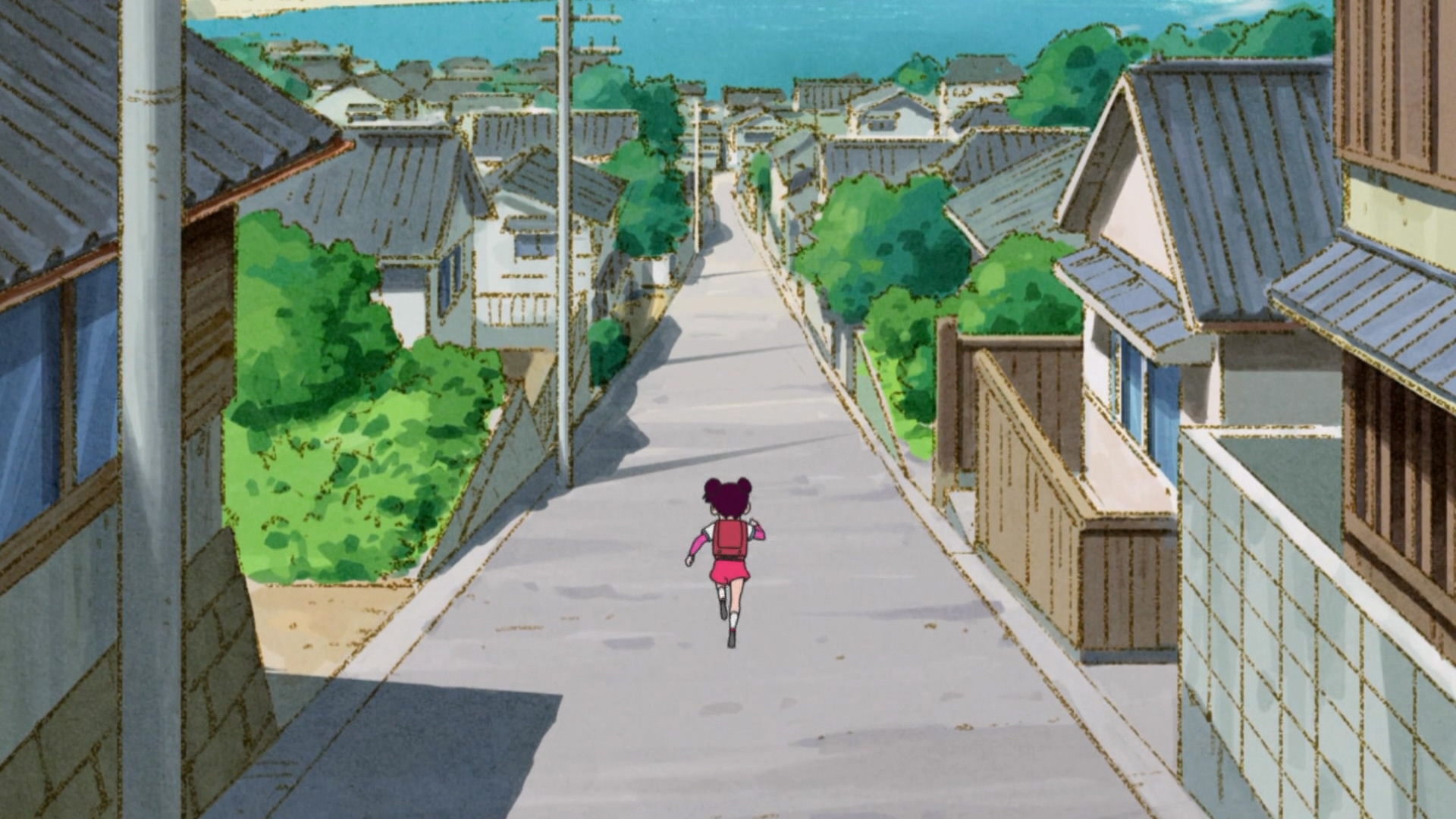 蜡笔小新外传S04E01.mkv_20250711_004524.033.jpg