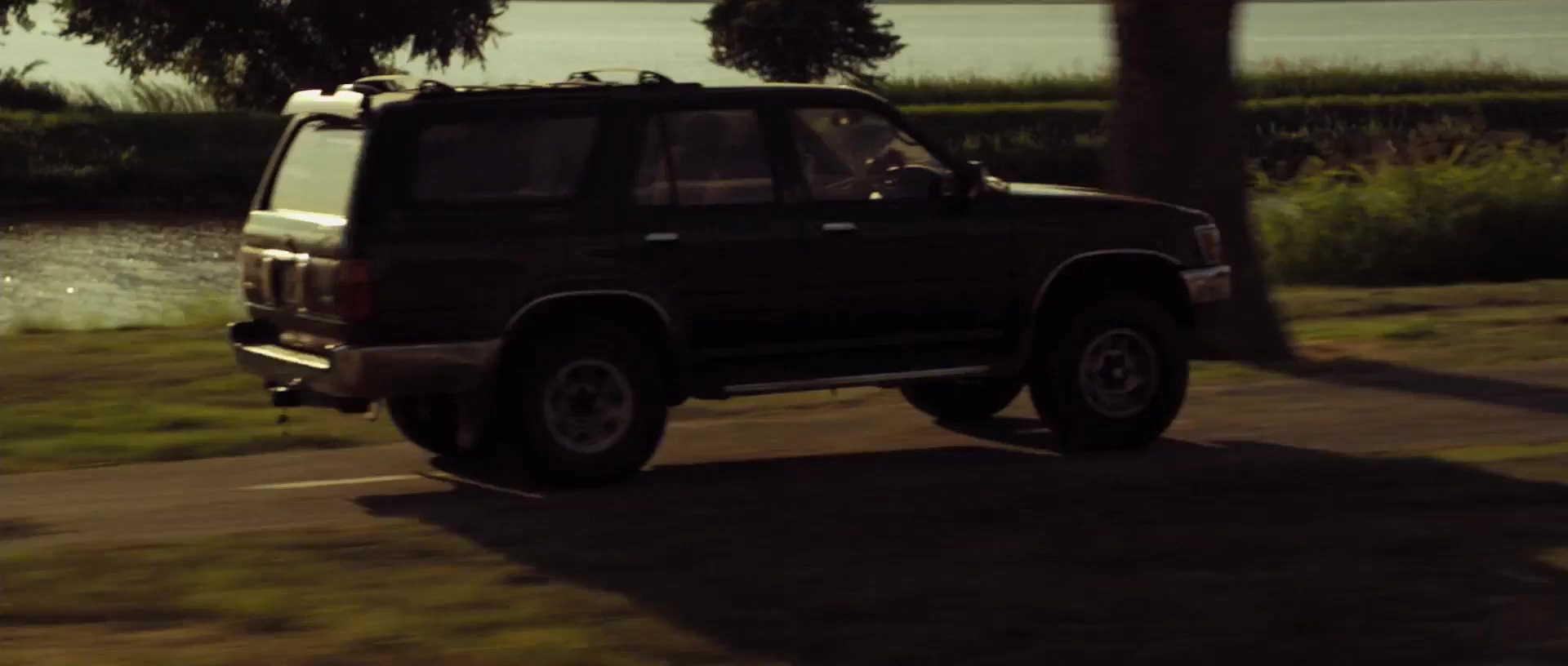 刺.Splinter.2008.CN).mkv_20250712_143446.973.jpg