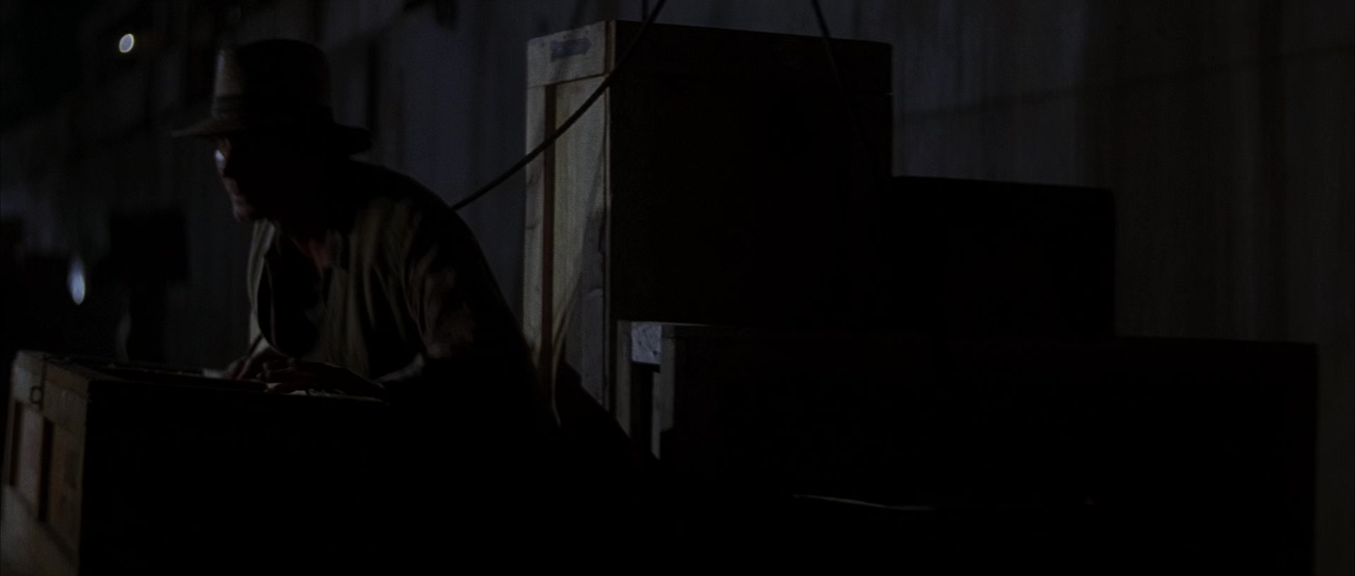 第三类终结者.The.Relic.1997.CN.mkv_20250712_143928.695.jpg