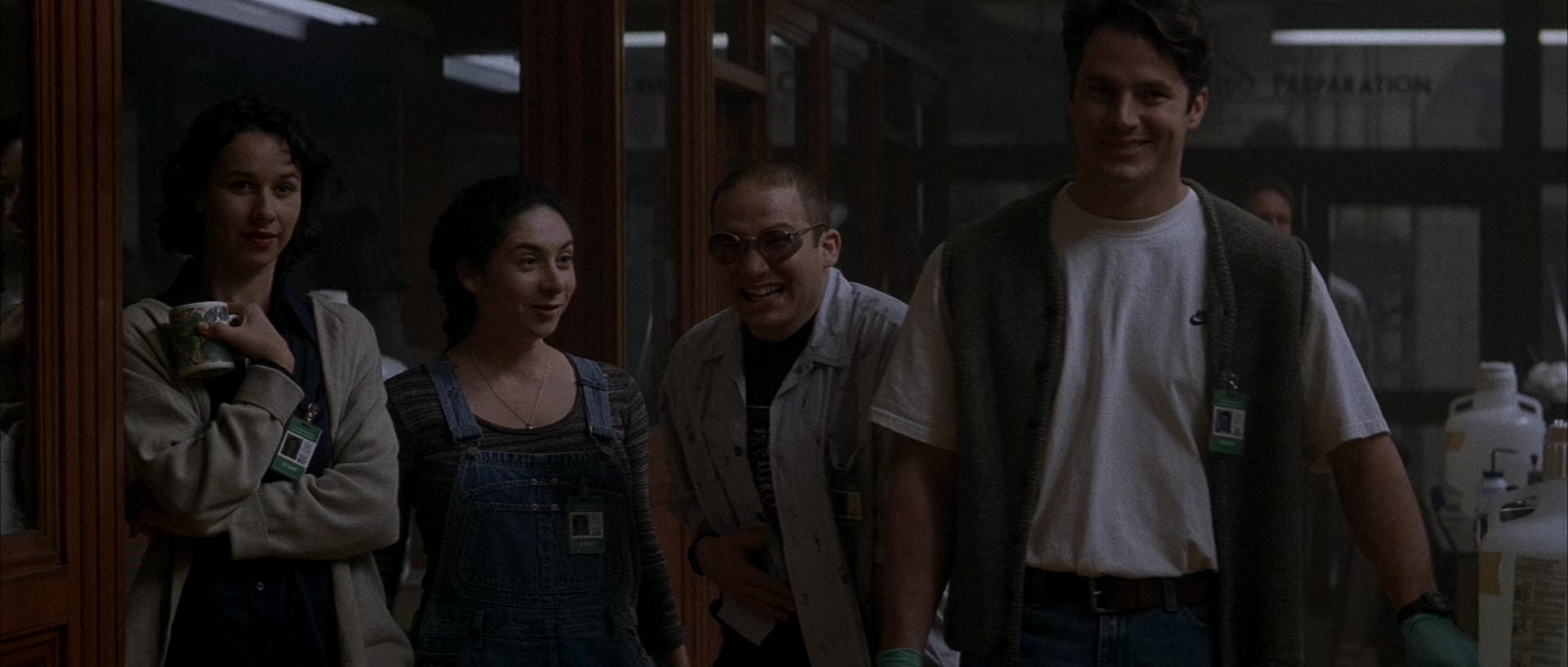 第三类终结者.The.Relic.1997.CN.mkv_20250712_143930.396.jpg