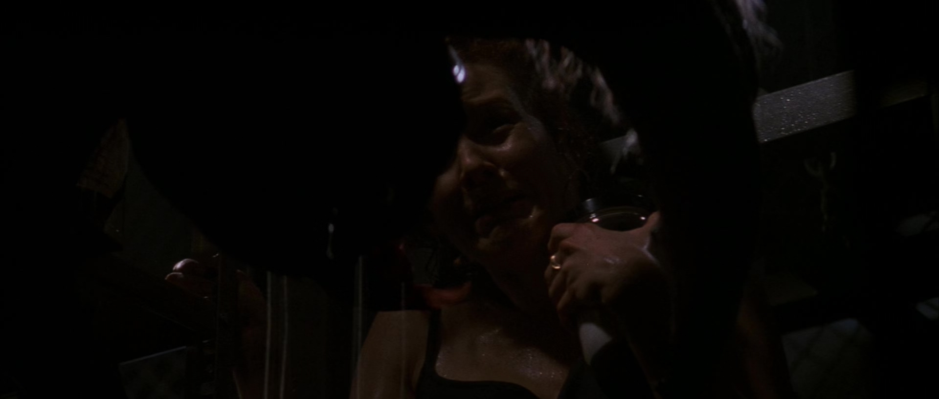 第三类终结者.The.Relic.1997.CN.mkv_20250712_143946.916.jpg
