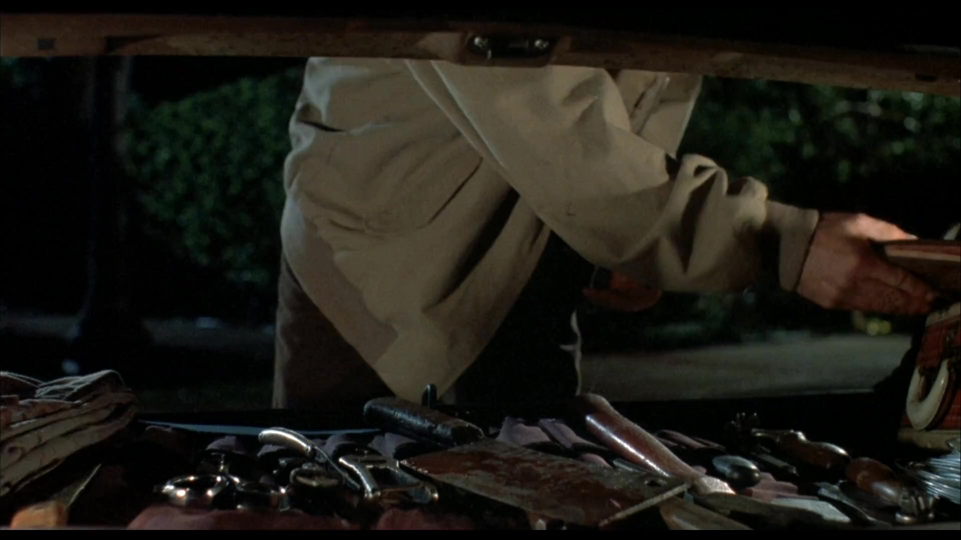 鬼金属.Ghost.in.the.Machine.1993.CNSC.mkv_20250712_152128.112.jpg