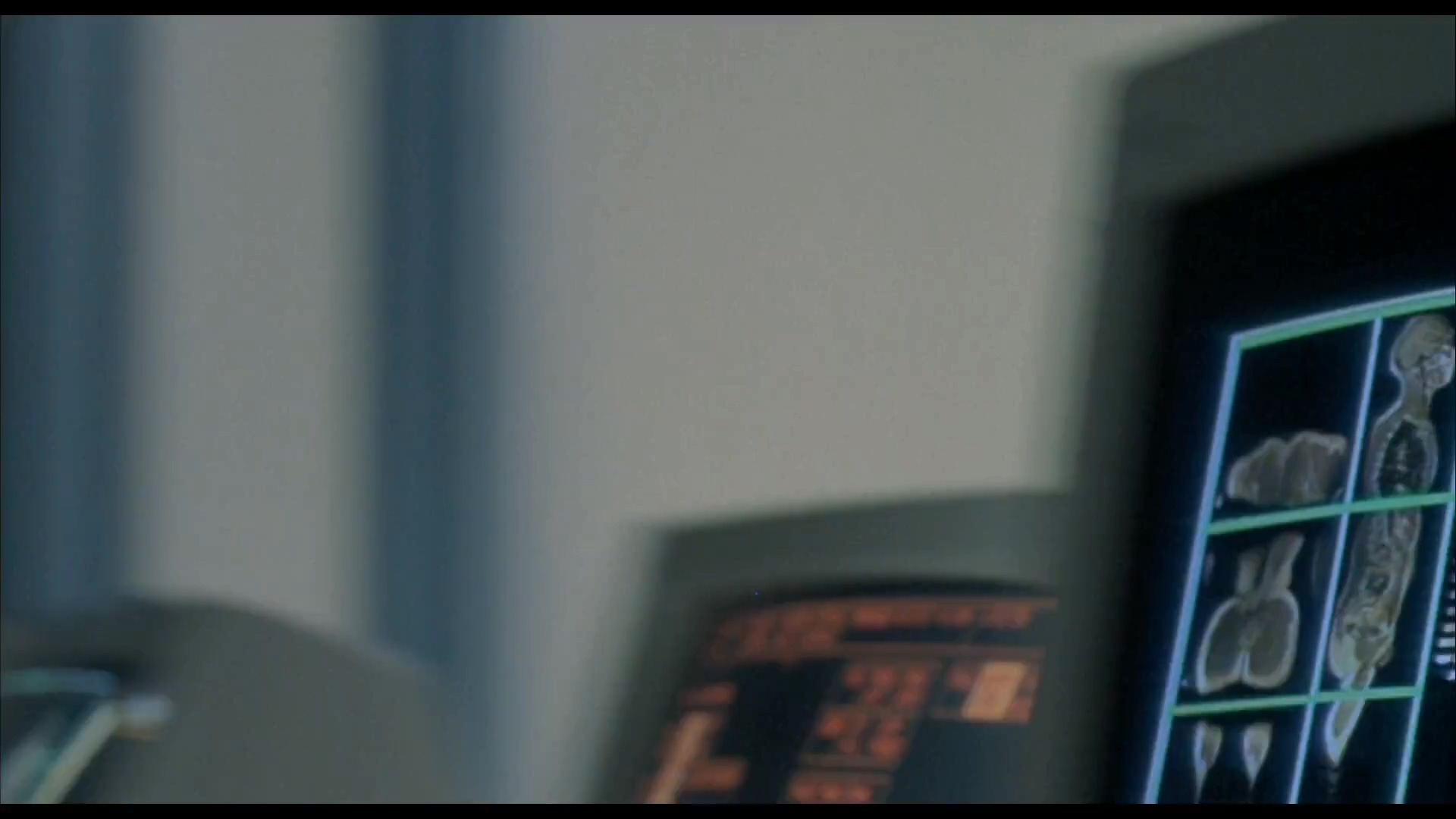 鬼金属.Ghost.in.the.Machine.1993.CNSC.mkv_20250712_152129.328.jpg