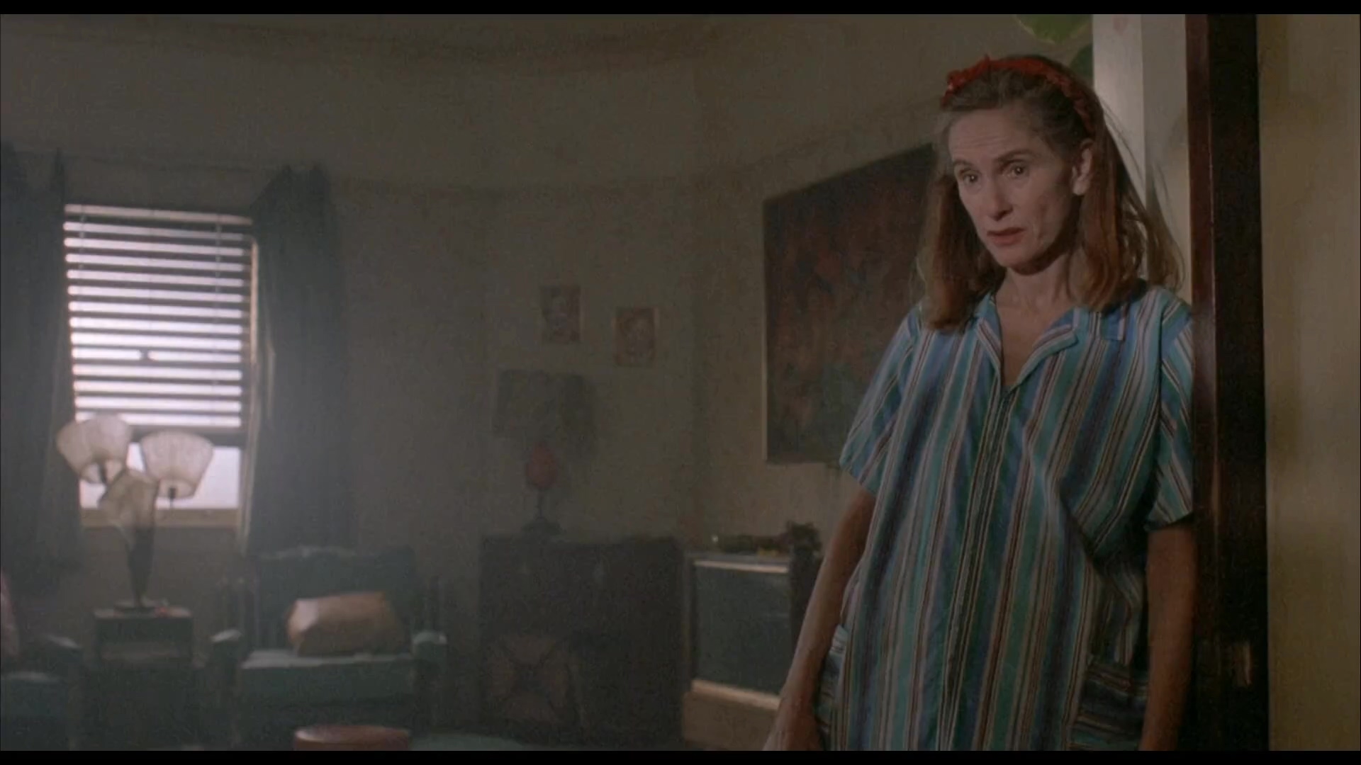 鬼金属.Ghost.in.the.Machine.1993.CNSC.mkv_20250712_152131.684.jpg