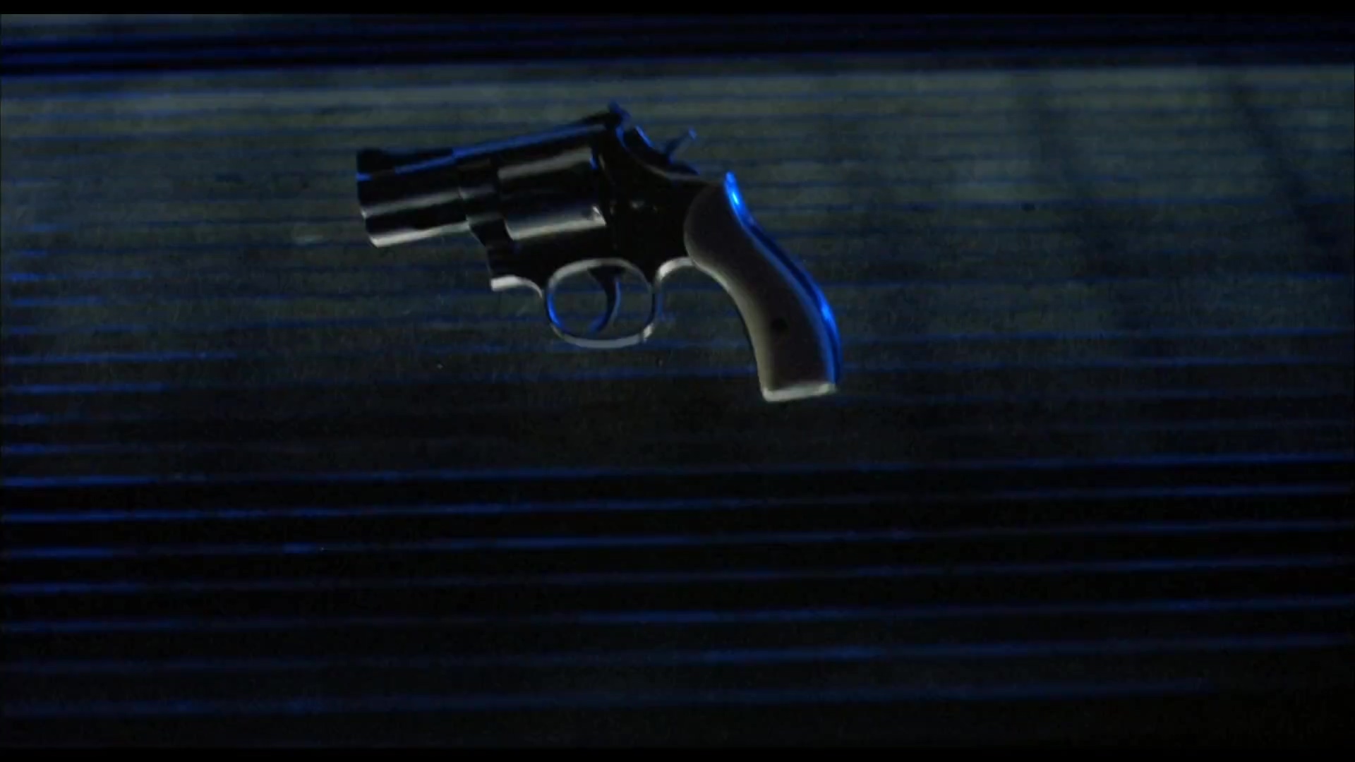 鬼金属.Ghost.in.the.Machine.1993.CNSC.mkv_20250712_152136.848.jpg