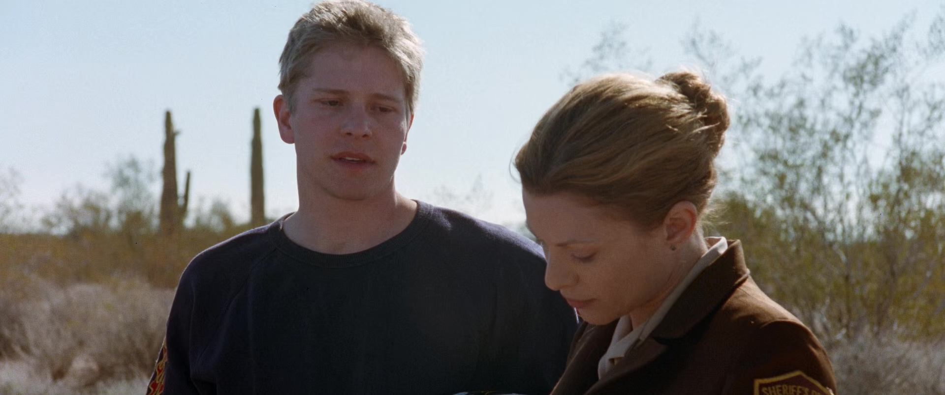 八脚怪.Eight.Legged.Freaks.2002.2Audio.CN.mkv_20250712_154748.542.jpg
