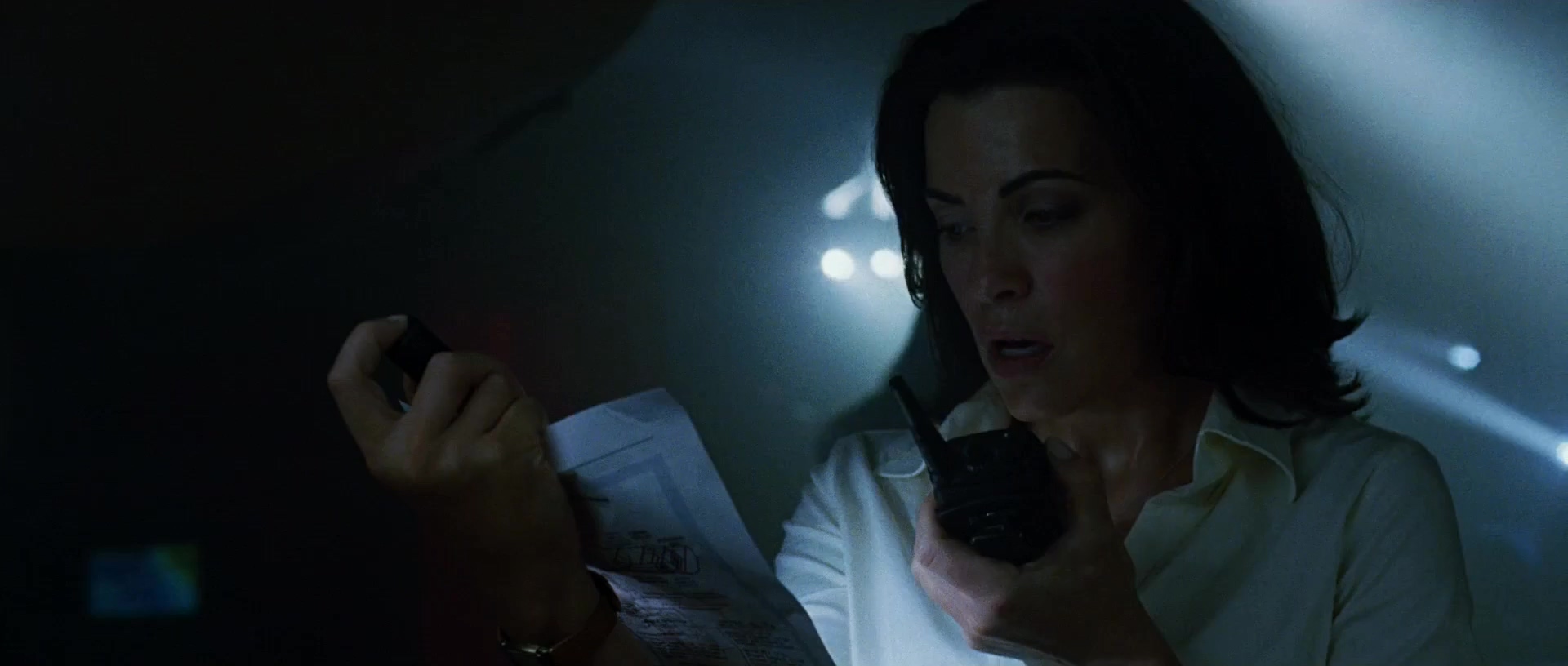 航班蛇患.Snakes.on.a.Plane.2006.2Audio.CN.mkv_20250712_155821.407.jpg