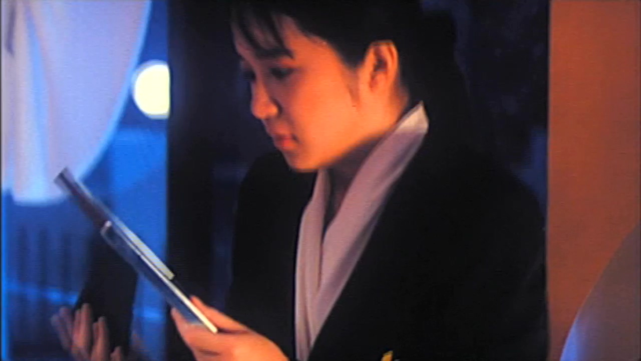 开心鬼开心鬼上错身.1991.CN.mkv_20250712_165257.787.jpg