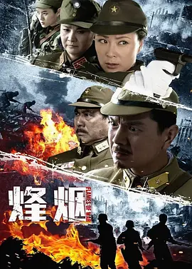 113201ey8ad06g8yoidyi0.jpg