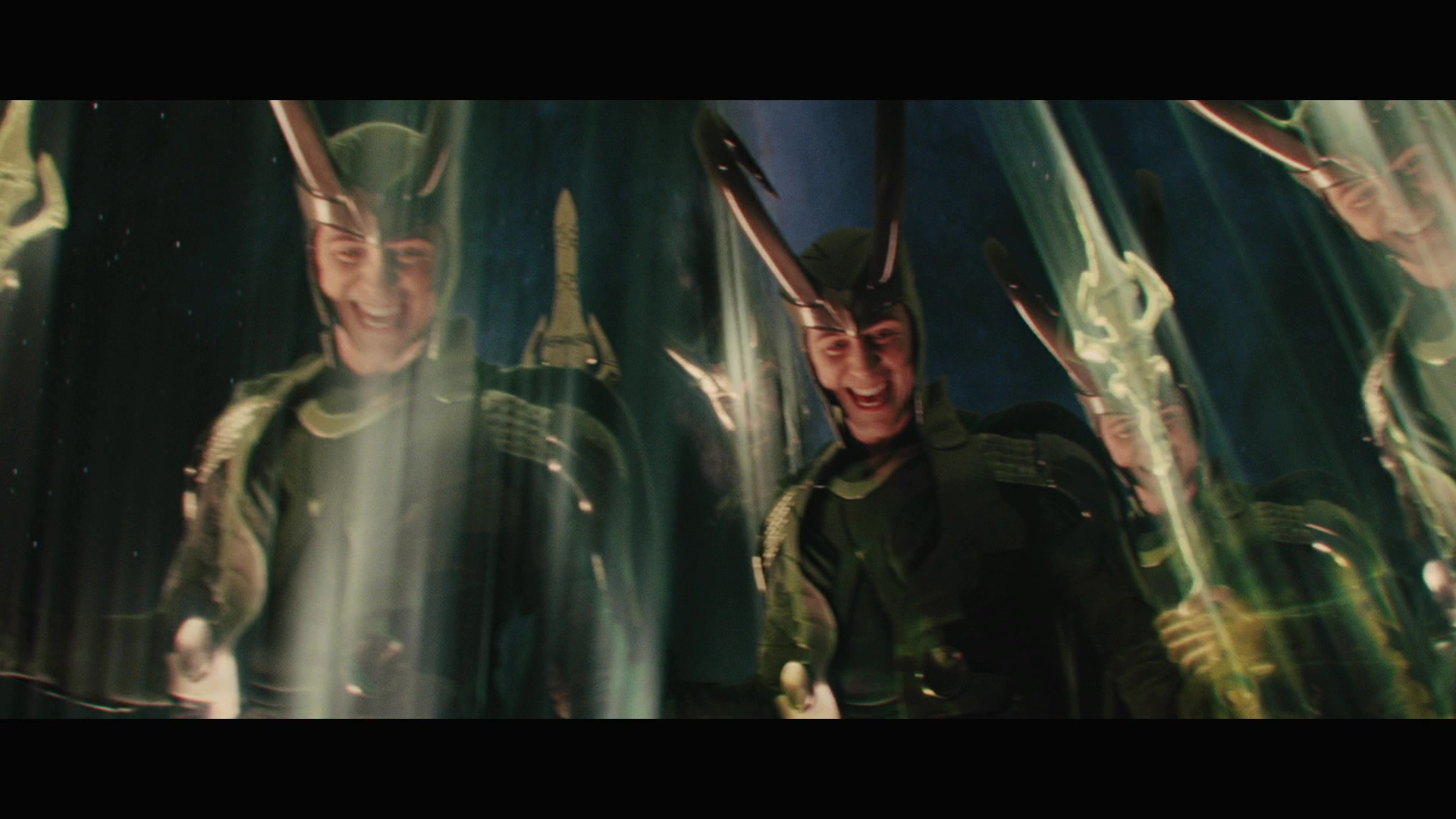 2011.雷神1(115分钟).1080P.上译重配英特效对应中字.mkv_20250716_022904.495.jpg