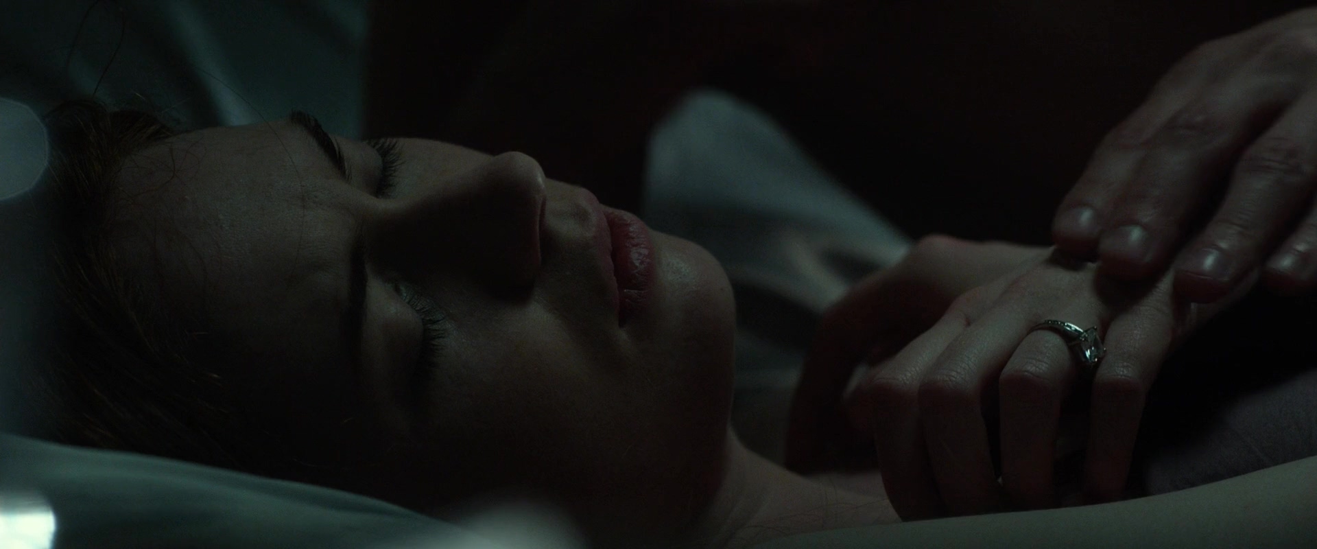 鬼遮眼.Oculus.2013.CN.mkv_20250717_123857.271.jpg