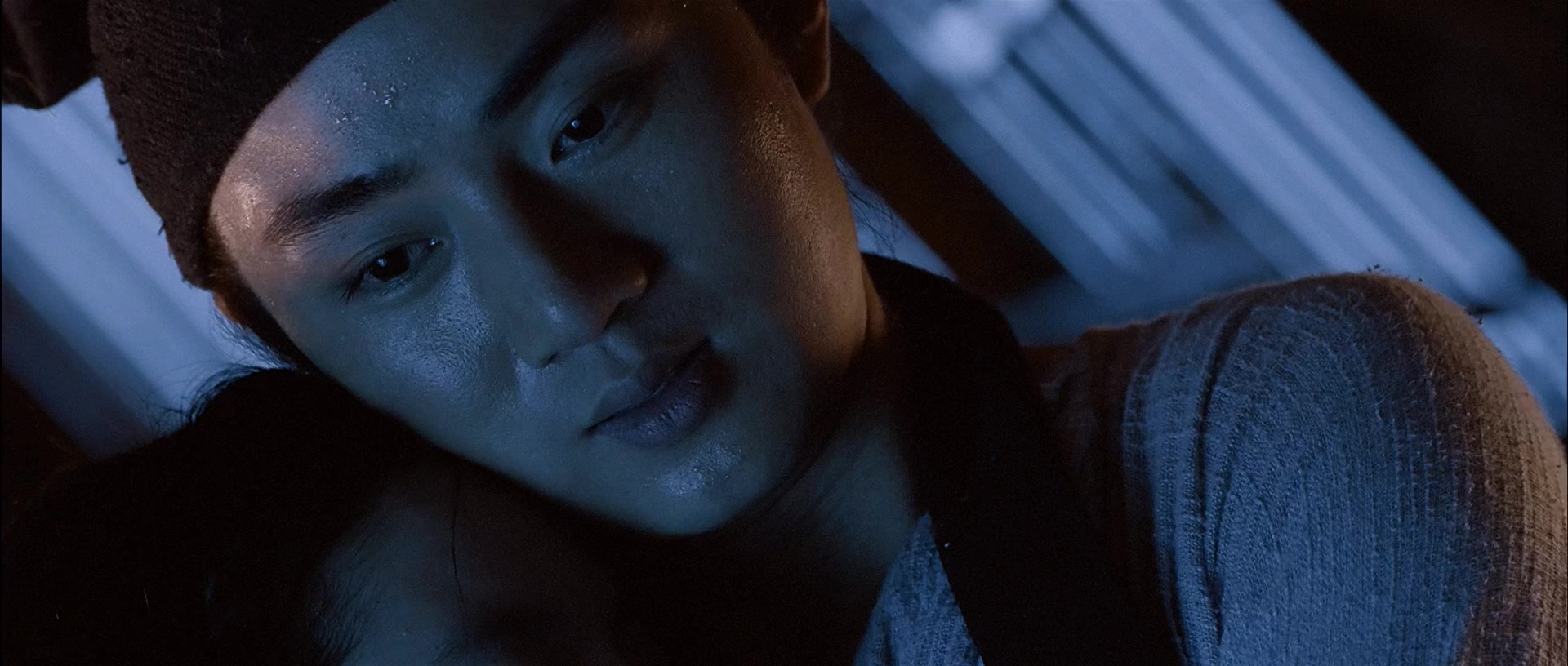 新倩女幽魂.2011.2Audio.CN.mkv_20250717_163802.483.jpg