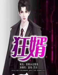 狂婿 (1).gif