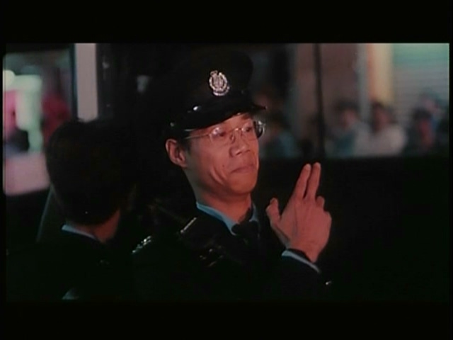 1996.古惑仔1_20250719_233646.184.jpg