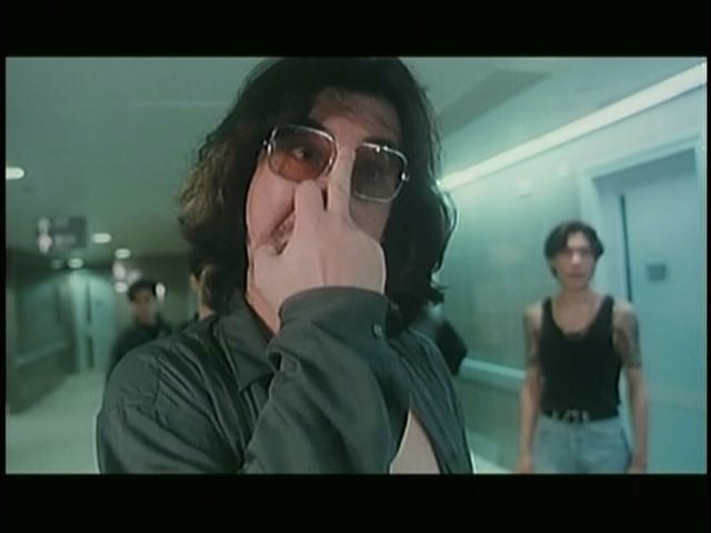 1996.古惑仔2_20250719_234058.726.jpg