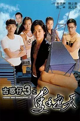 101200eazdcptu2t11g8s9.jpg