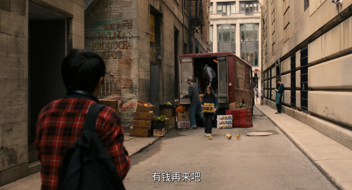 功夫梦：融合之道.Karate.Kid.Legends.2025.1080p.10bit.WEBRip.6CH.x265.HEVC-PSA.mk.jpg