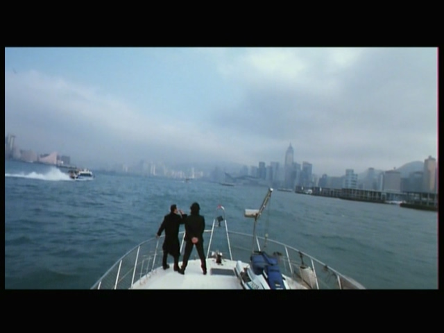 1998.98古惑仔_20250720_002034.002.jpg