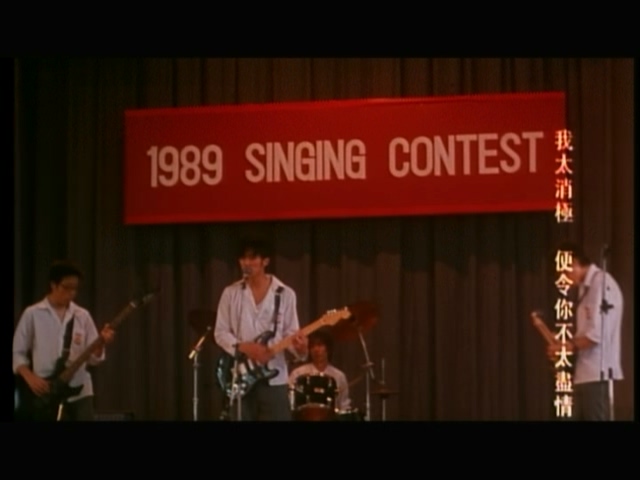1998.新古惑仔之少年激斗_20250720_233407.007.jpg