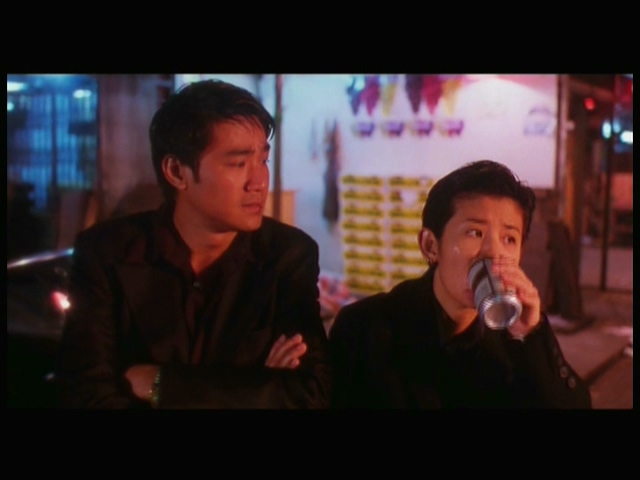 1998.洪兴十三妹_20250720_011852.683.jpg