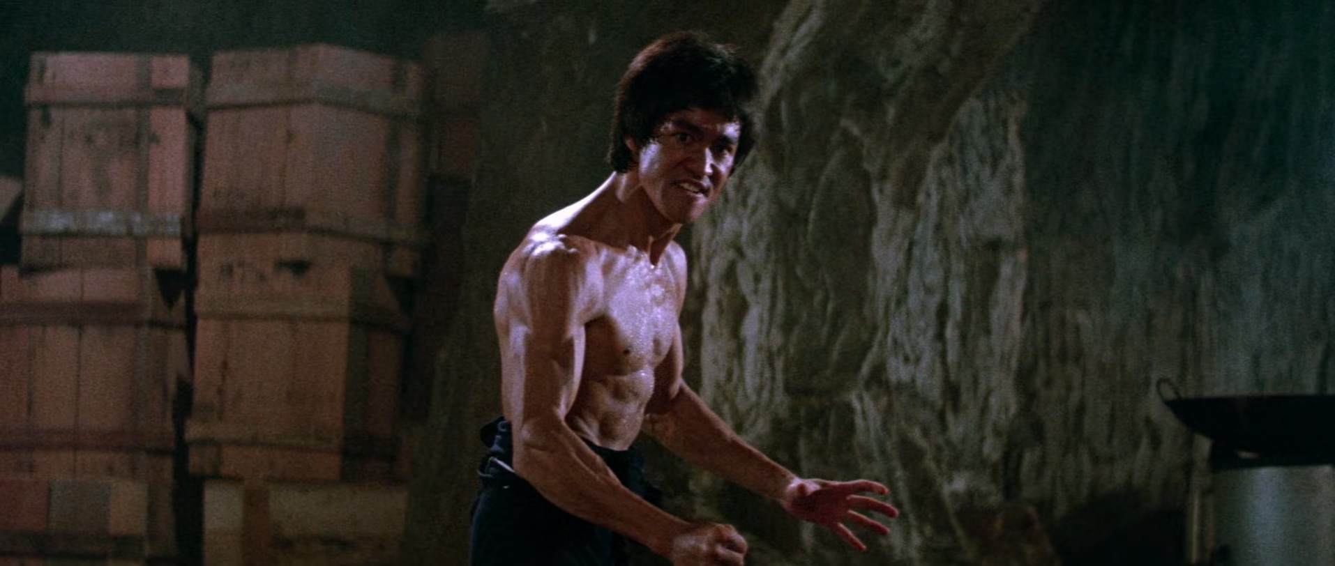 龙争虎斗Enter.The.Dragon.1973.CRITERION.1080p.BluRay.x265.3audio-RARBG.mkv_20250.jpg