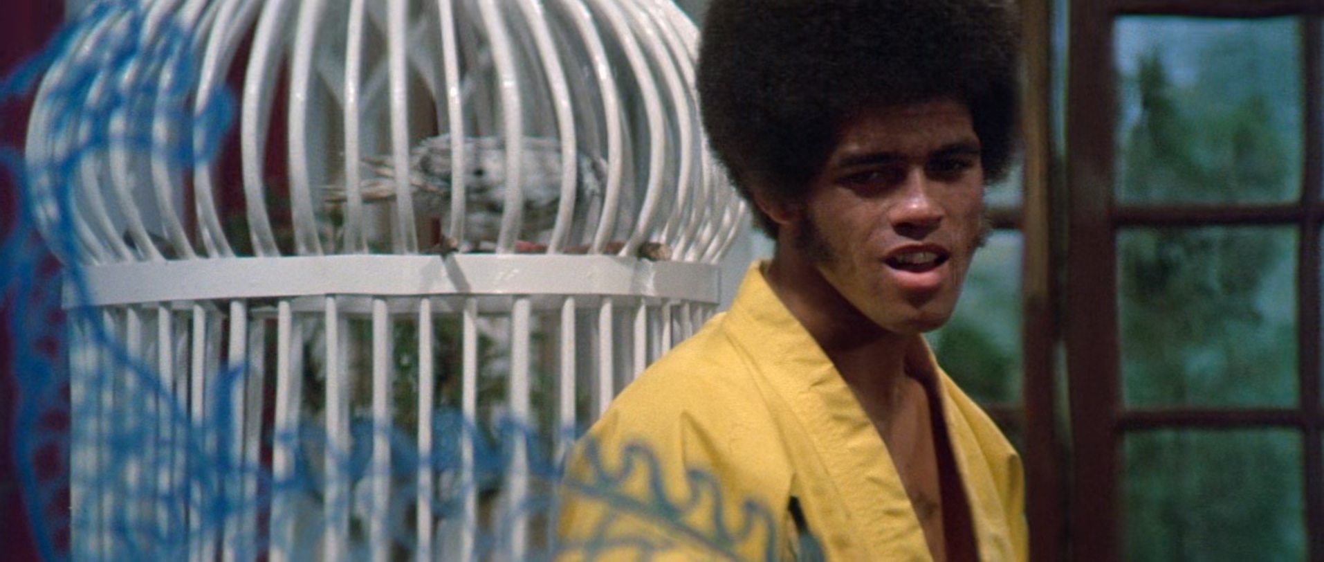 龙争虎斗Enter.The.Dragon.1973.CRITERION.1080p.BluRay.x265.3audio-RARBG.mkv_20250.jpg