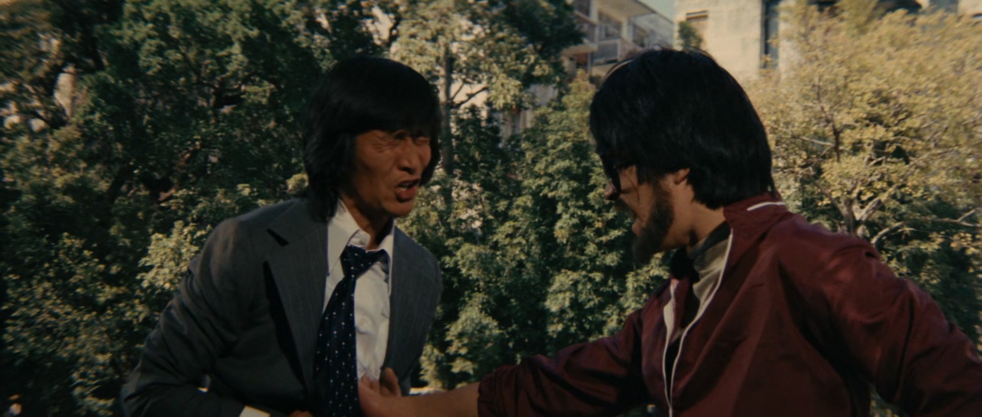 死亡游戏.Game.of.Death.1978.CRITERION.1080p.BluRay.x265.3audio-RARBG.mkv_2025072.jpg