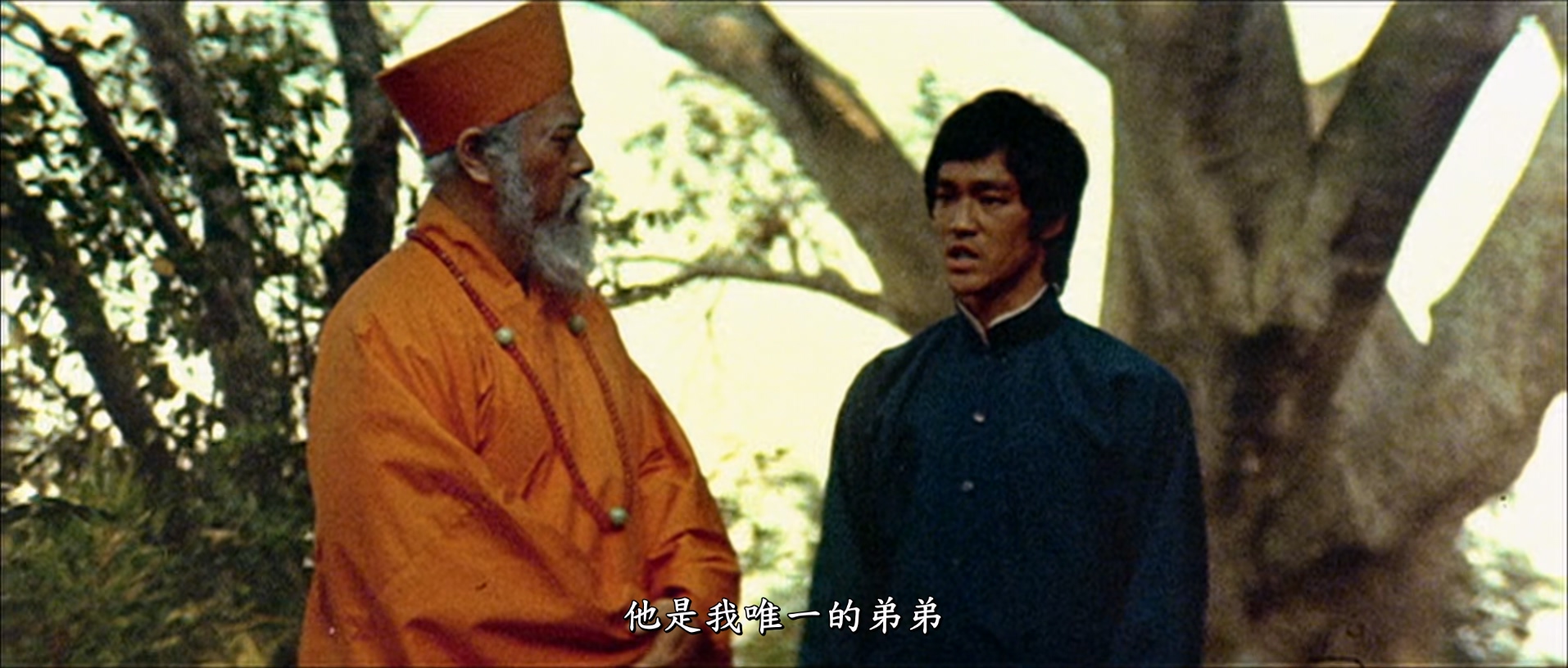 死亡塔.Game.of.Death.II.1981.CRITERION.DUBBED.1080p.BluRay.x265.3audio-RARBG.mkv.jpg