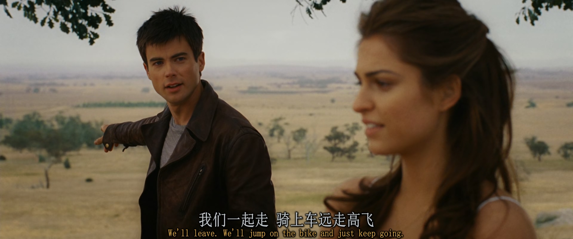 2007.恶灵骑士1(123分钟).1080P.上译央视流媒体英中字.mkv_20250721_012629.075.jpg