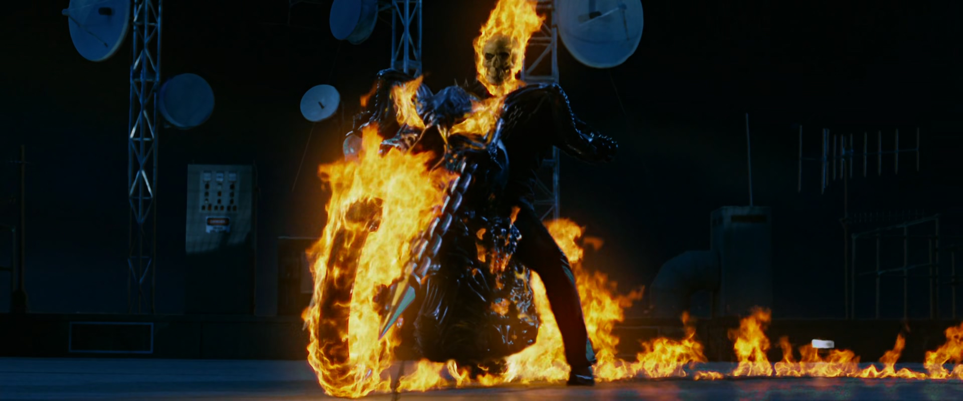 2007.恶灵骑士1(123分钟).1080P.上译央视流媒体英中字.mkv_20250721_013257.385.jpg