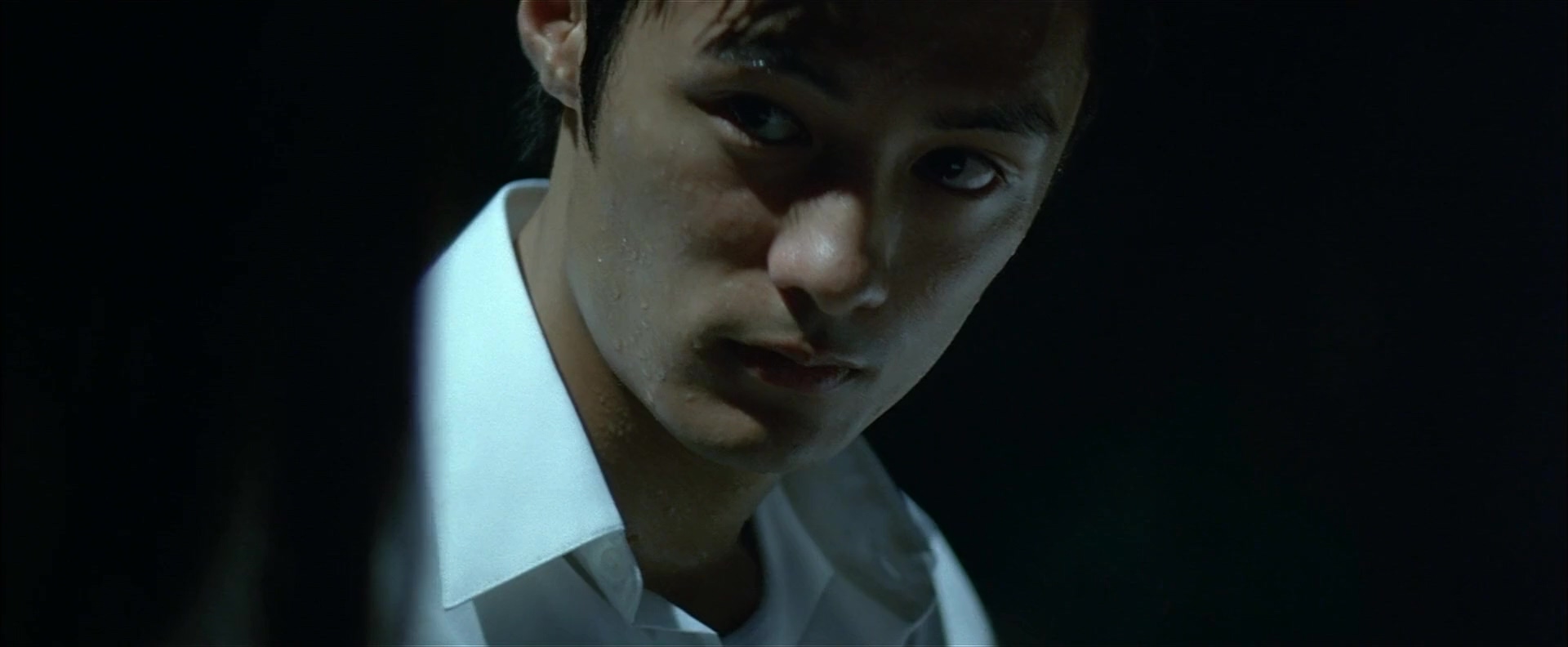 无间道2.2003.2Audio.CN.mkv_20250723_093306.455.jpg