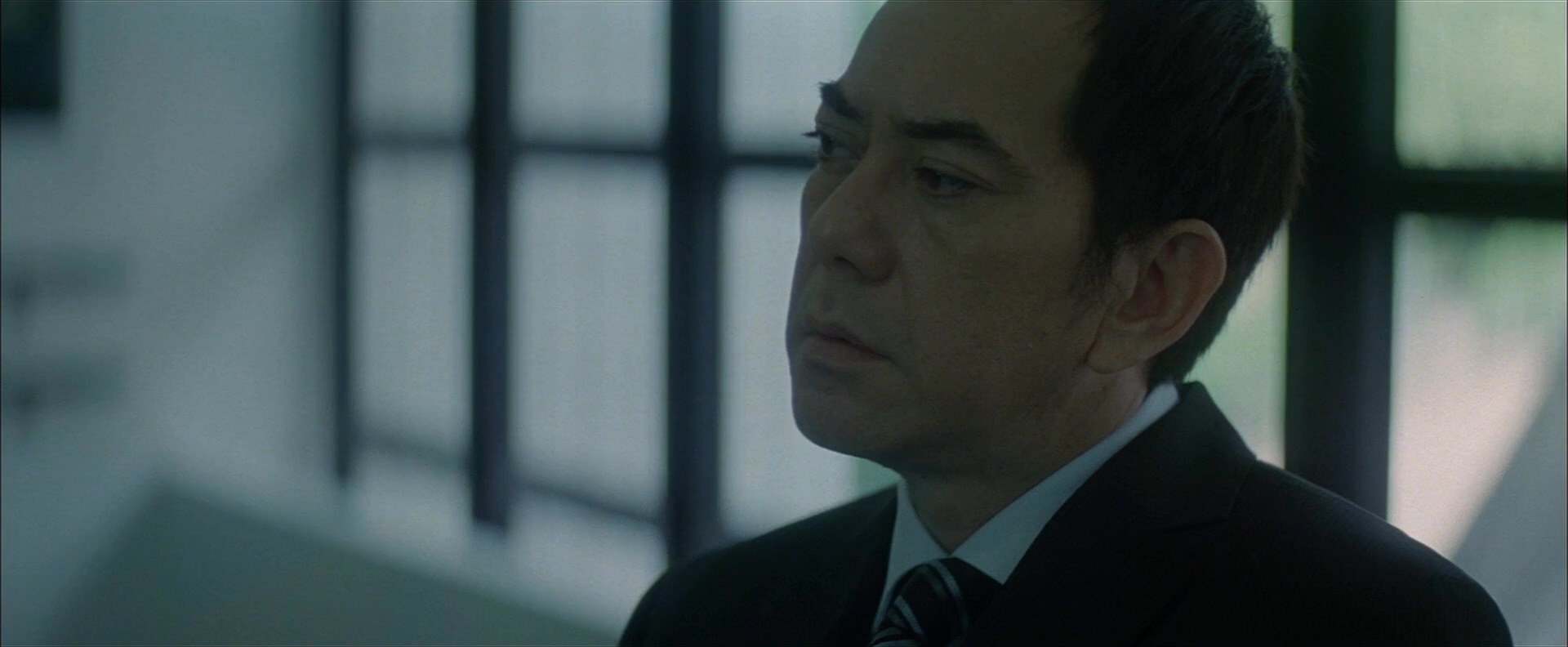 无间道3.2003.2Audio.CN.mkv_20250723_093324.441.jpg