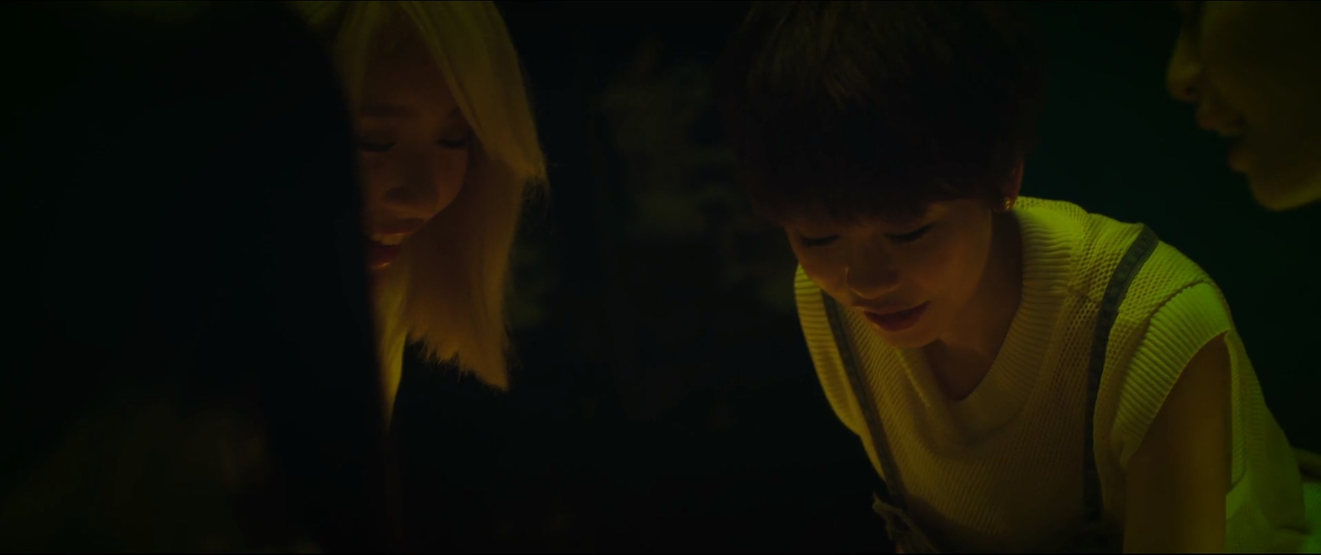 碟仙碟仙.Are.You.Here.2015.CHINESE.1080p.BluRay.H264.AAC.2audio-VXT.mkv_20250723.jpg