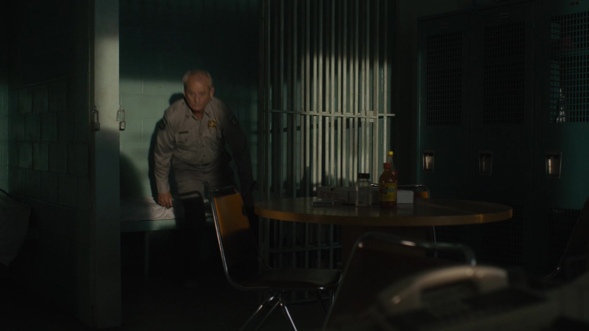 丧尸未逝.The.Dead.Dont.Die.2019.CNSC.mkv_20250723_103634.861.jpg