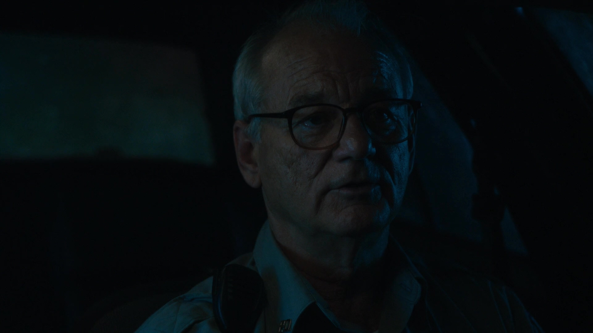丧尸未逝.The.Dead.Dont.Die.2019.CNSC.mkv_20250723_103638.886.jpg