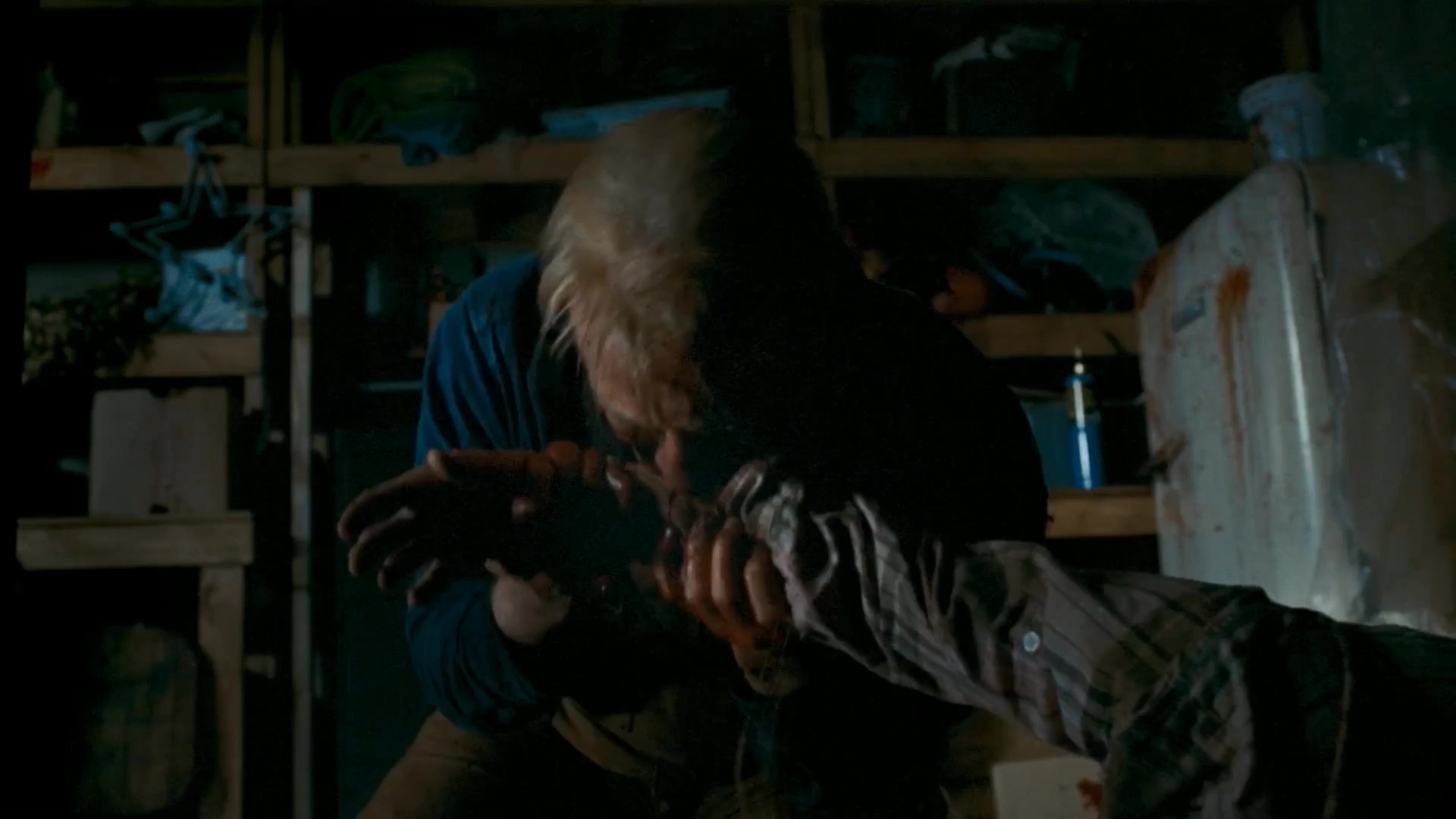 撕裂人.Slither.2006.CN.mkv_20250723_105841.525.jpg