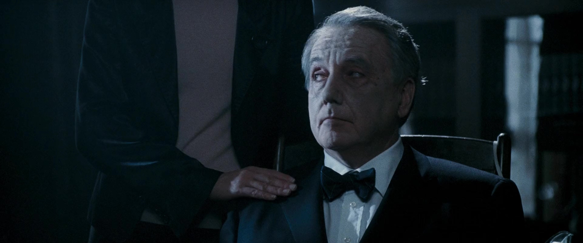 死寂.Dead.Silence.2007.CN.mkv_20250723_105855.002.jpg