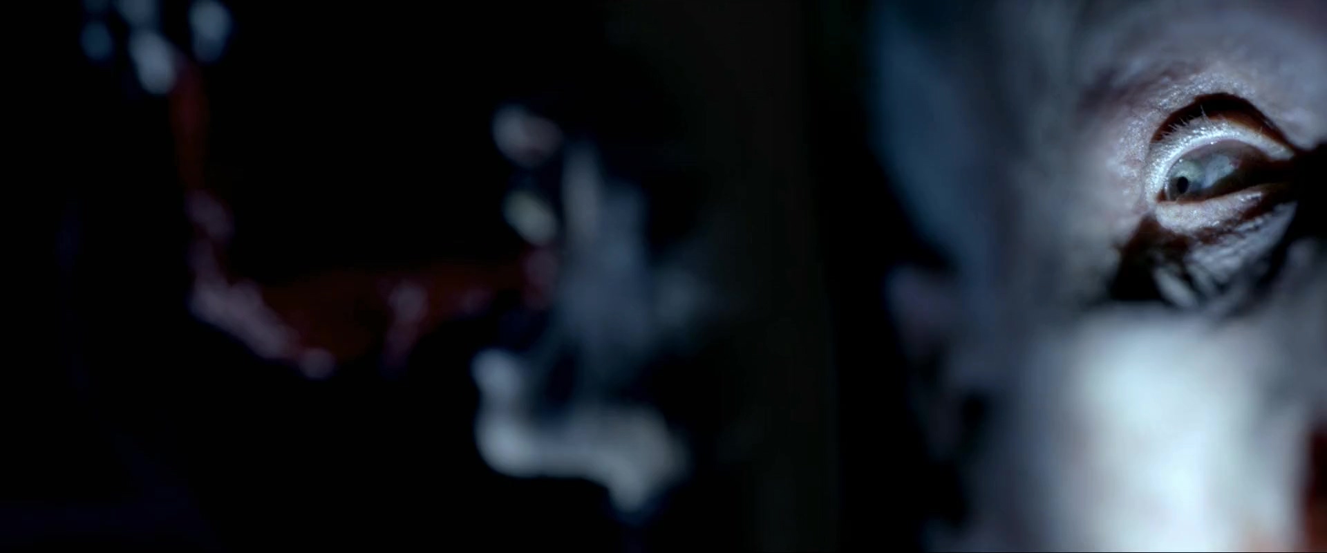 死寂.Dead.Silence.2007.CN.mkv_20250723_105858.591.jpg