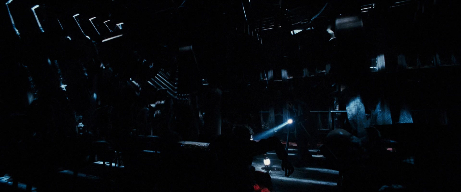 死寂.Dead.Silence.2007.CN.mkv_20250723_105859.104.jpg