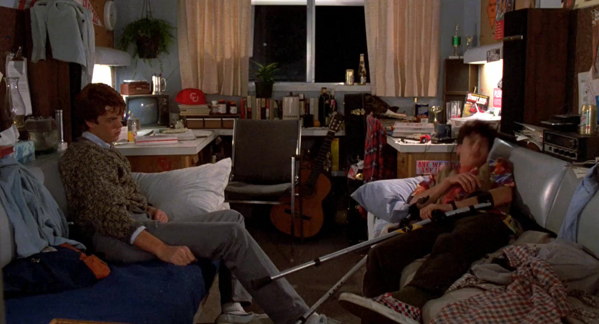 太空僵尸.Night.of.the.Creeps.1986.CN.mkv_20250723_105918.214.jpg