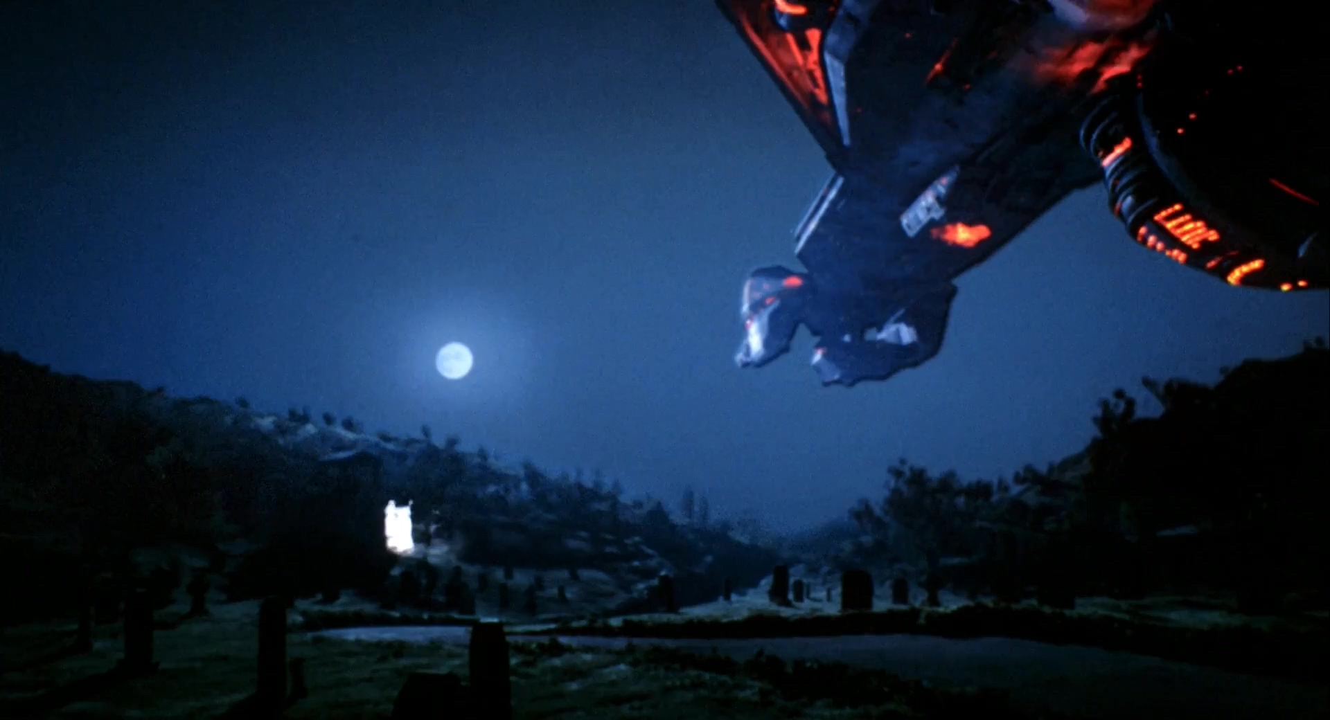 太空僵尸.Night.of.the.Creeps.1986.CN.mkv_20250723_105925.203.jpg