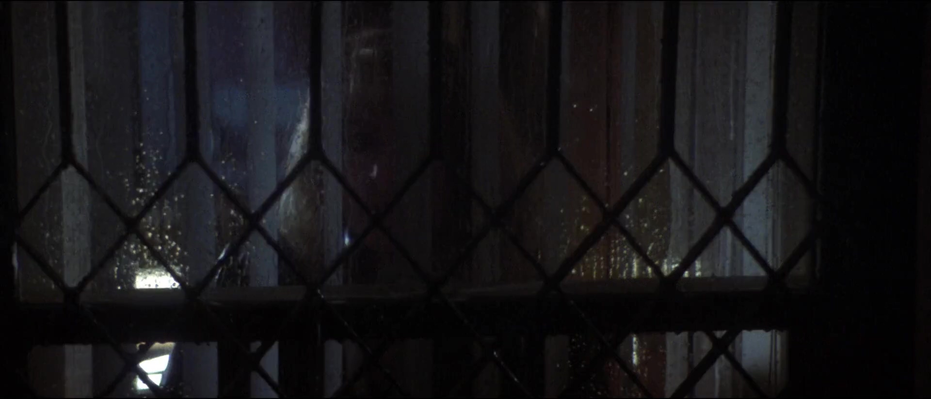 剃刀边缘.Dressed.To.Kill.1980.CN.mkv_20250723_105951.006.jpg