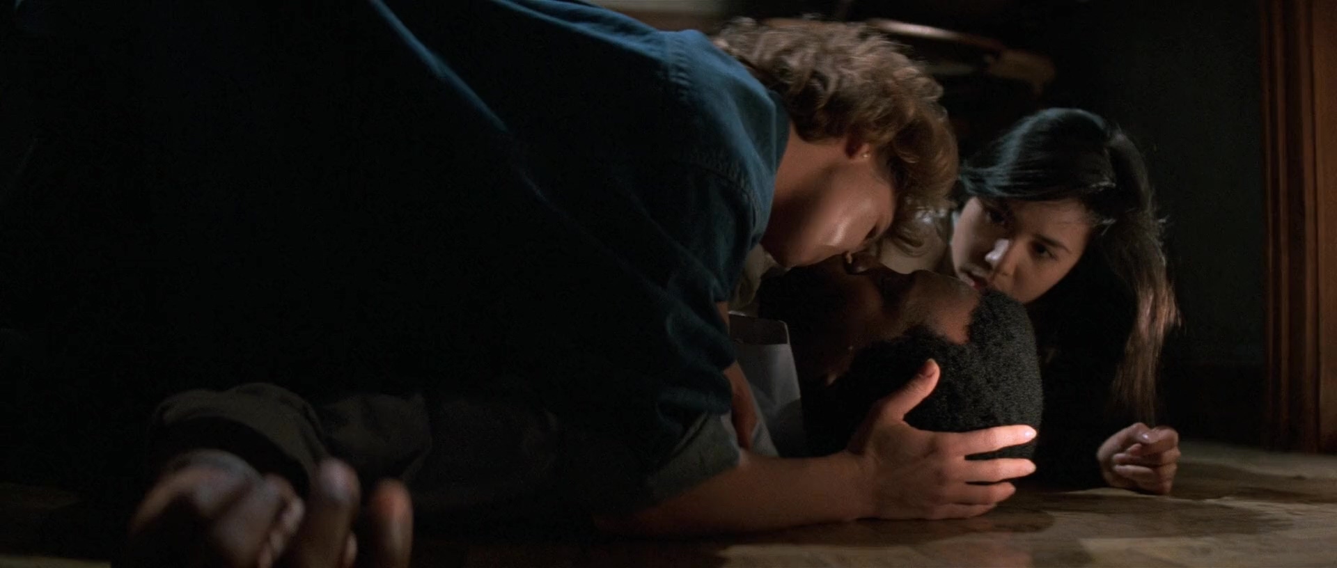 天魔回魂.Prince.Of.Darkness.1987.CN.mkv_20250723_110009.211.jpg